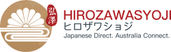 hirozawasyoji